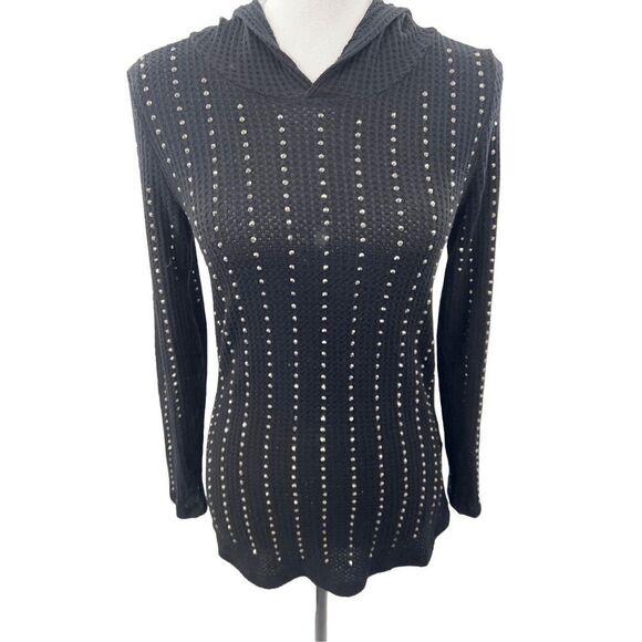 Vocal USA - Picture 3 of 11